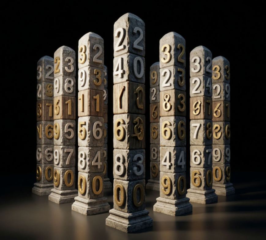 Combining dozens and columns: risk‑reward breakdown for real play