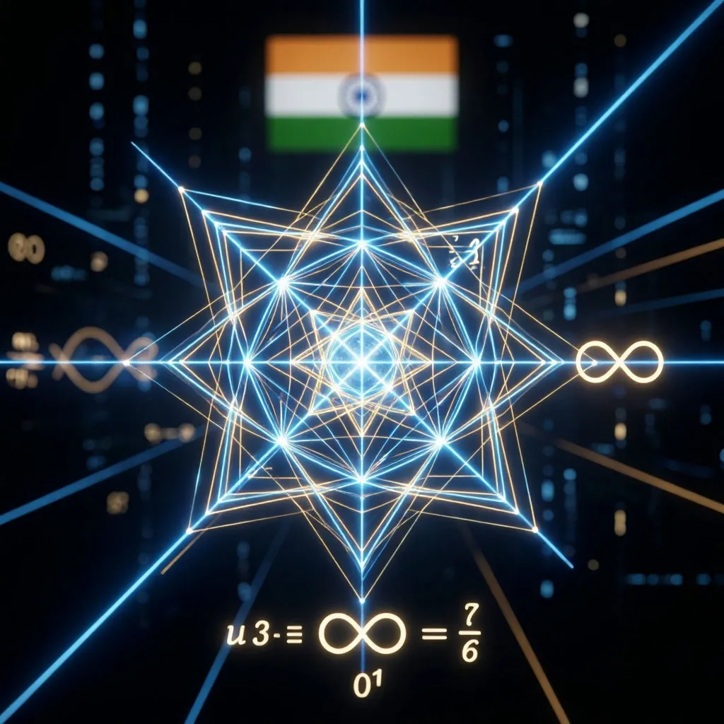 Tiranga Game Prediction Hack 2026: Myths, Math, and Reality